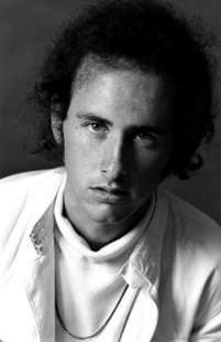 robby krieger (4)