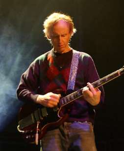 robby krieger (5)
