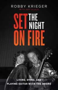 robby krieger set the night on fire (2)