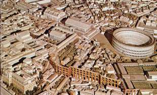 roma antica 1