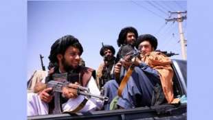 Talebani uccidono giovani durante un matrimonio 2