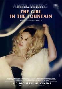 the girl in the fountain 9