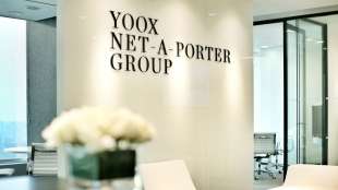 yoox net a porter