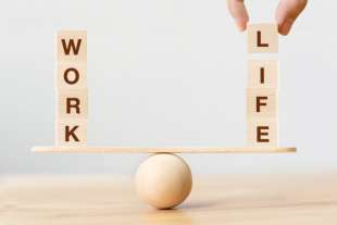 equilibrio vita lavoro 2