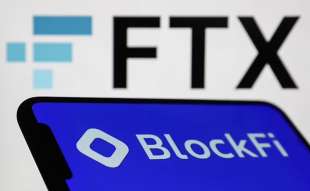 ftx blockfi