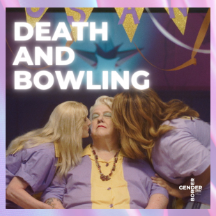 gbff death and bowling