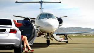 luxury lifestyle management 10