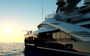 luxury lifestyle management 9