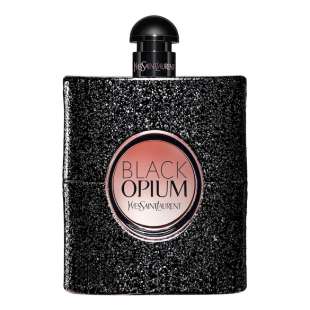 PROFUMO Black Opium