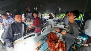 terremoto a giava, in indonesia 6