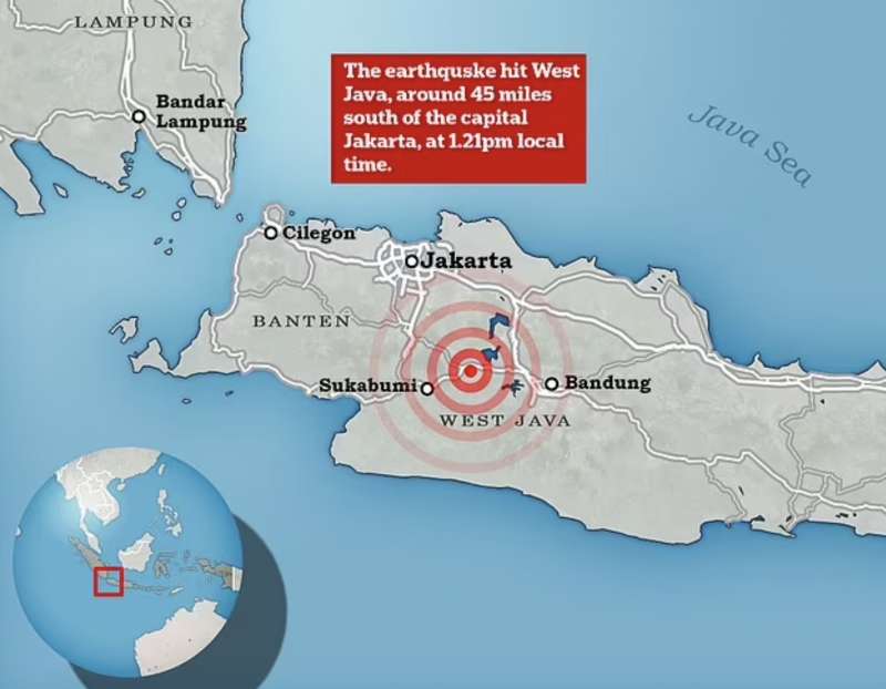 terremoto a giava indonesia 5