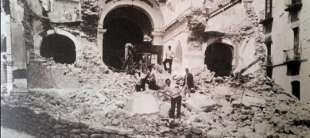terremoto casamicciola 1883 1