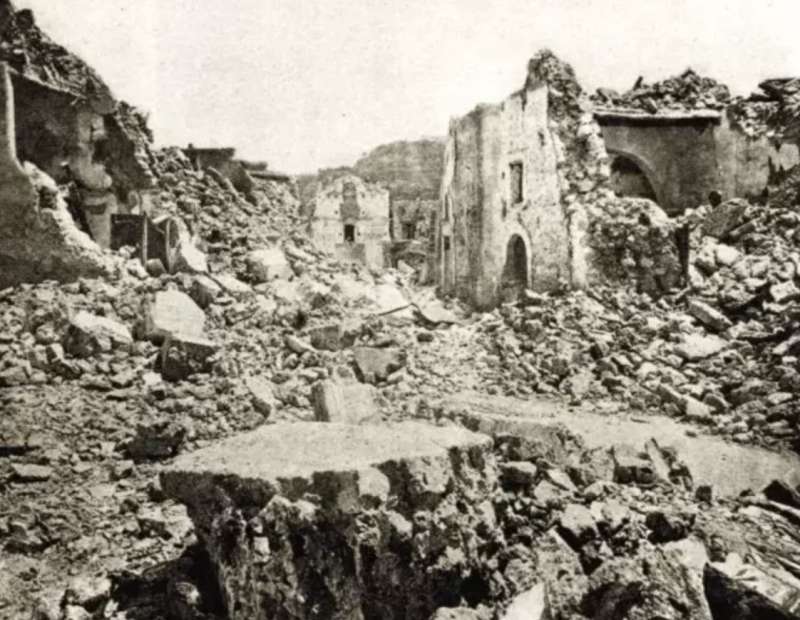 terremoto casamicciola 1883 2