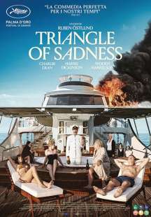 triangle of sadness 2
