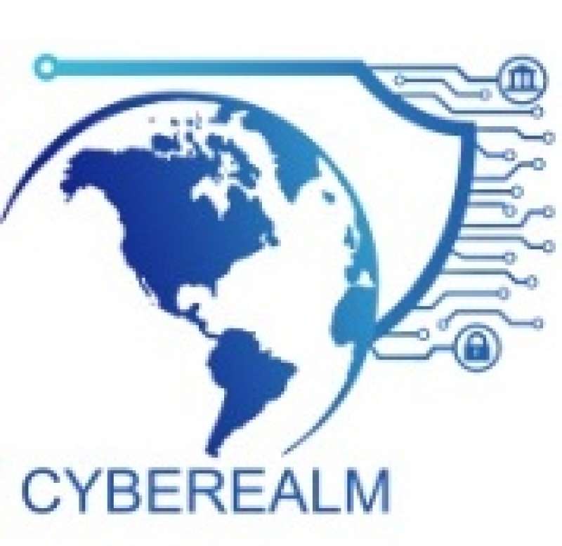 CYBEREALM