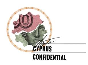 CYPRUS CONFIDENTIAL - INCHIESTA SU CIPRO E OLIGARCHI RUSSI