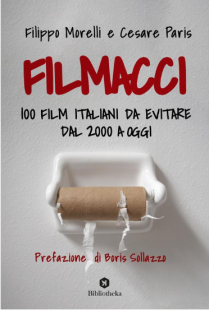 filmacci cover