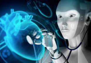 intelligenza artificiale e arresto cardiaco 1
