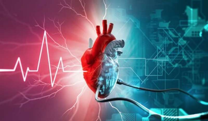 intelligenza artificiale e arresto cardiaco 3