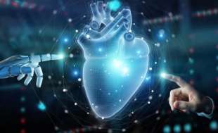 intelligenza artificiale e arresto cardiaco 4