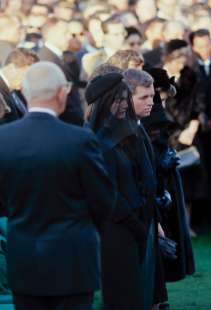john kennedy funerali (3)