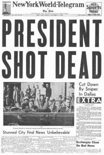 new york world telegram president shot dead (2)