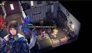 star ocean the second story r 3