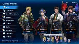 star ocean the second story r 9