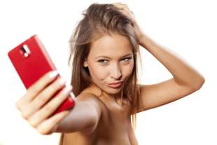 adolescenti sexting