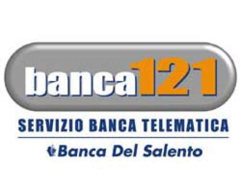 BANCA 121