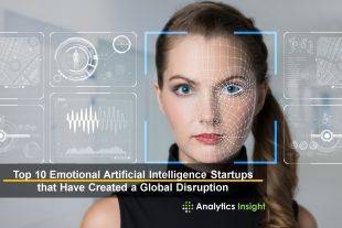 l'intelligenza artificiale e le emozioni 1
