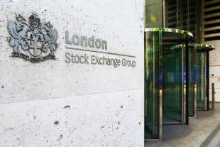 london stock exchange 3