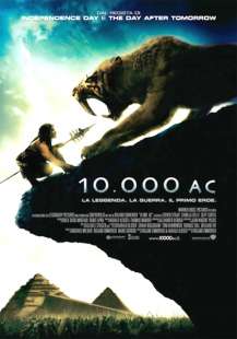 10.000 a.c.