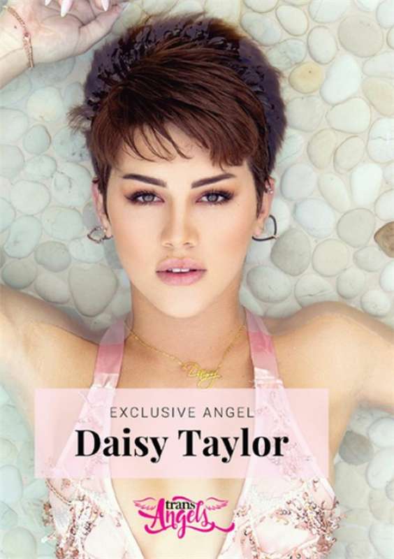 avn awards 21 exclusive angel daisy taylor