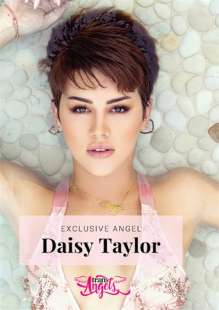 avn awards 21 exclusive angel daisy taylor