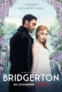 bridgerton 10