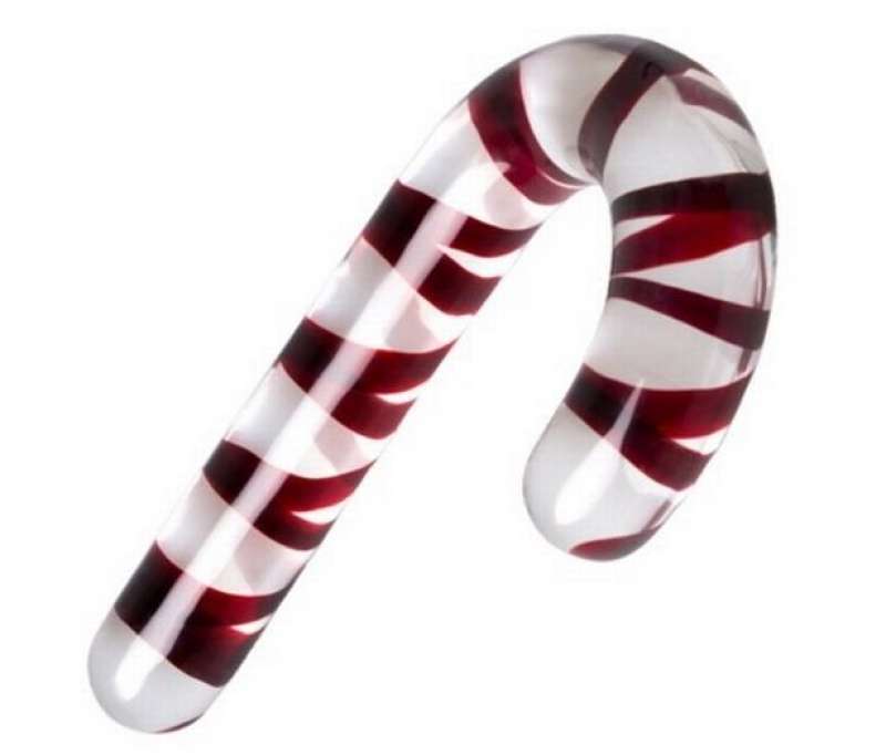 candy xmas sex toy