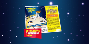 lotteria italia 1