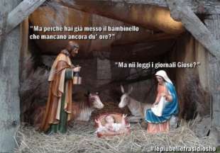 natale by osho