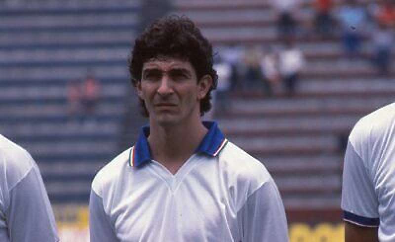 paolo rossi 12