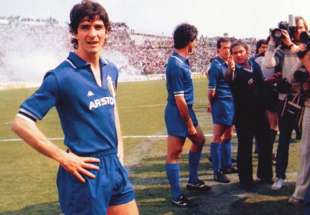 paolo rossi 16