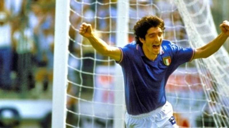 PAOLO ROSSI 2