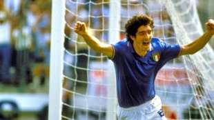 PAOLO ROSSI 2