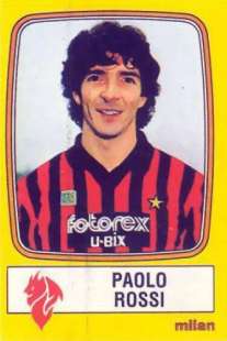 paolo rossi 2