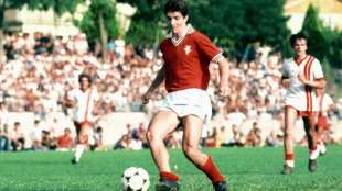 paolo rossi 9