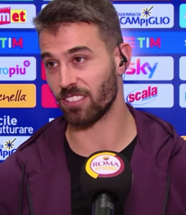 SPINAZZOLA