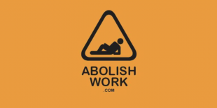 anti work 6