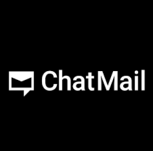 chatmail