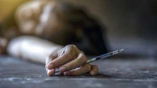 crisi di morti da overdose a san francisco 6