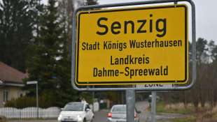 Famiglia uccisa a Senzig in Germania 3